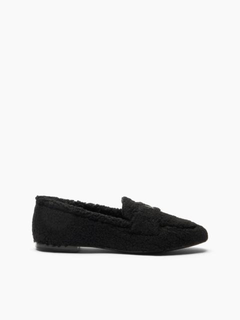 CASADEI Grays Peak Loafer
