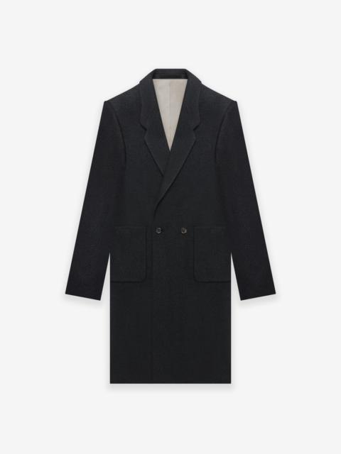 Fear of God The Overcoat