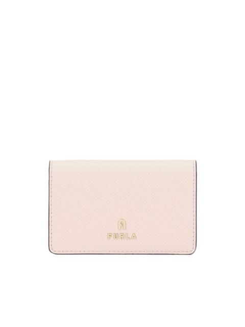 FURLA Camelia card holder