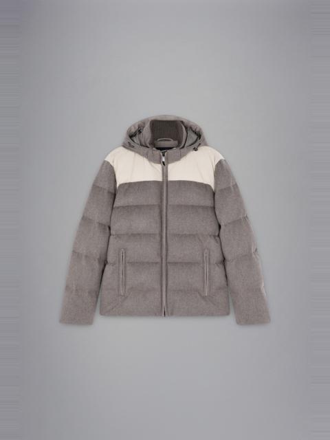 Paul & Shark CASHMERE JACKET