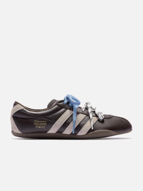 adidas Originals TOKYO