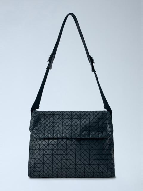 BAO BAO ISSEY MIYAKE Froggy Shoulder Bag