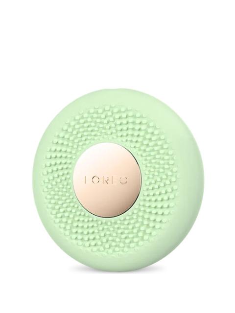 FOREO UFO™ 3 go
