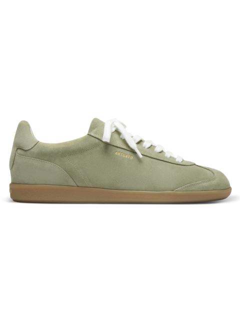 Axel Arigato Zane Sneaker