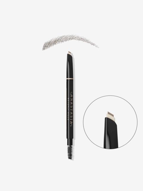 Anastasia Beverly Hills ArchiBrow Pencil