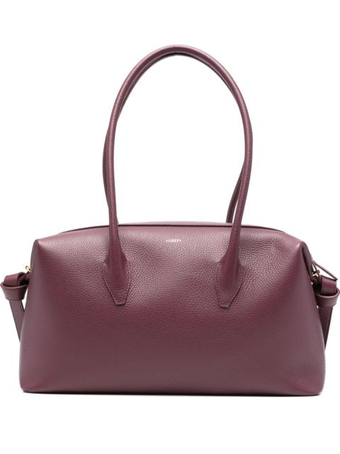 Yuzefi Yuzefi Brioche Shoulder Bag