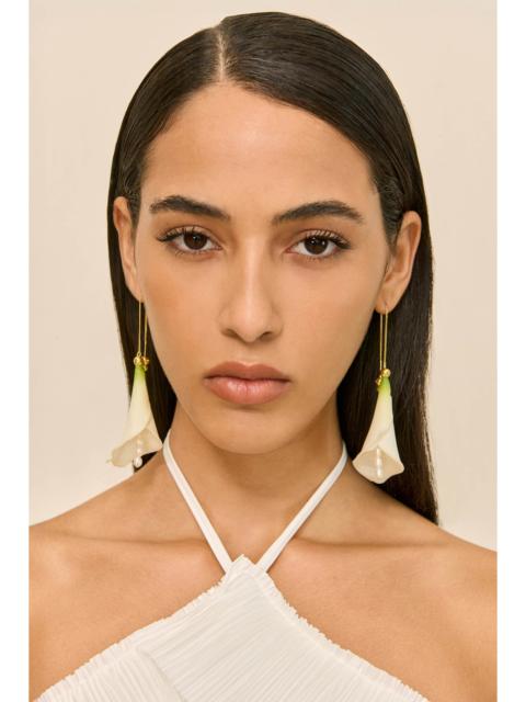 Cult Gaia CALLA EARRING