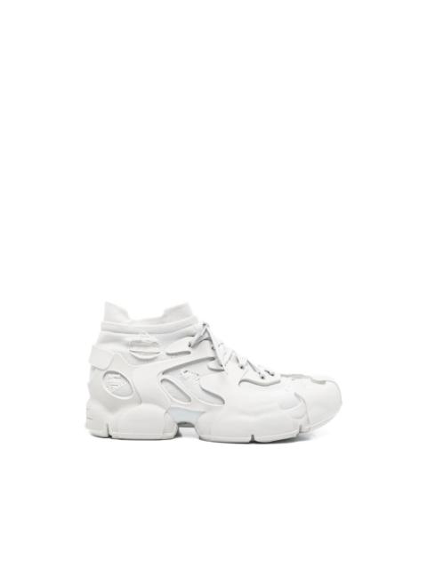CAMPERLAB lace-up sneakers