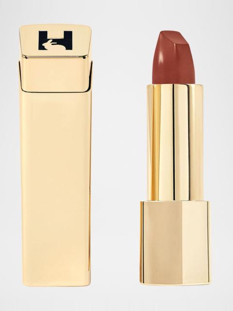 Hourglass Unlocked Satin Creme Lipstick