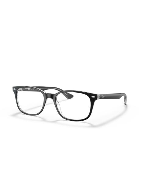 Ray-Ban RB5375 OPTICS