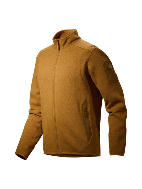 Arc'teryx Covert Cardigan