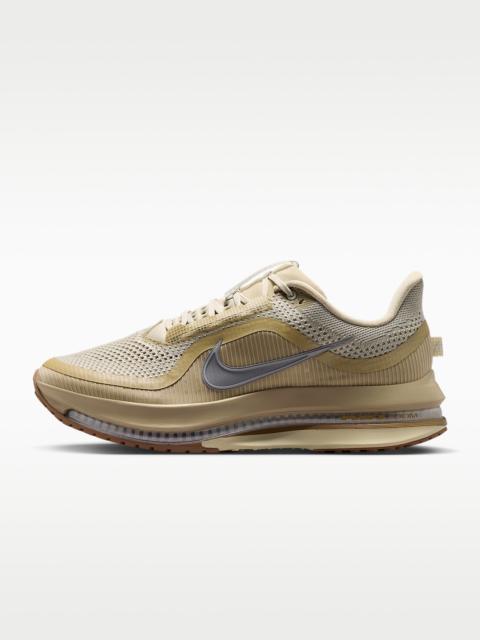 Nike Nike Pegasus Premium Men's Road Running Shoes