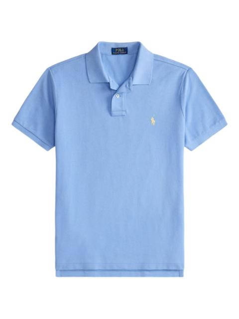 Polo Ralph Lauren short-sleeve polo shirt