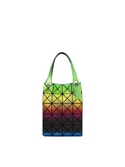 BAO BAO ISSEY MIYAKE MAGIC HOUR