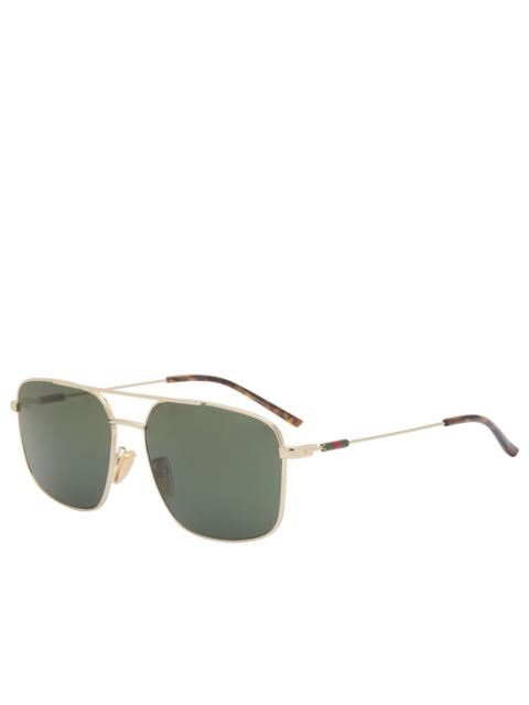 GUCCI Gucci GG2096SA Sunglasses