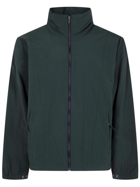 The North Face Jacket Fleece Lined