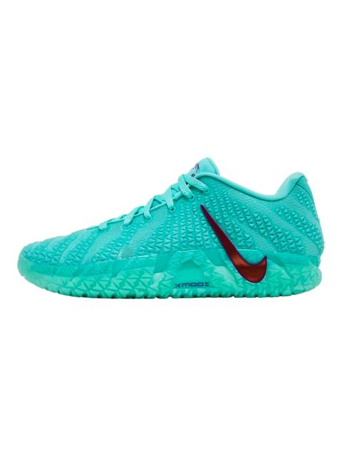 Nike Ja 3 "Twelve Time" IQ6754 300