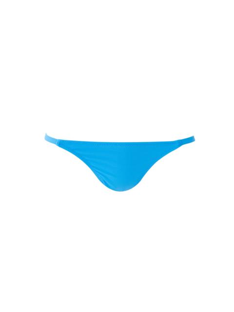 MELISSA ODABASH MEXICO OCEAN BIKINI BOTTOM