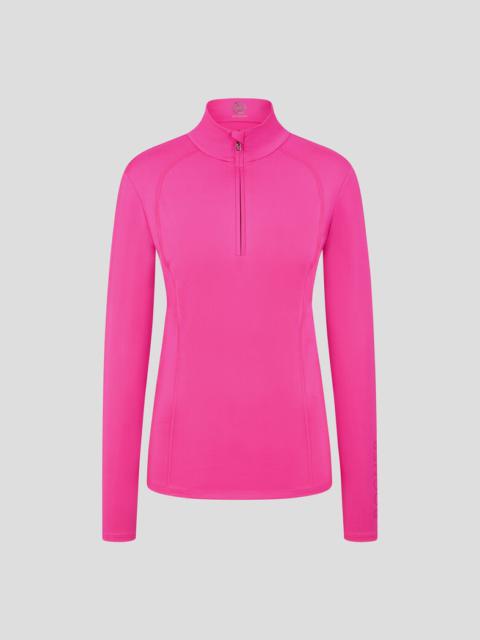 BOGNER Madita First layer in Pink