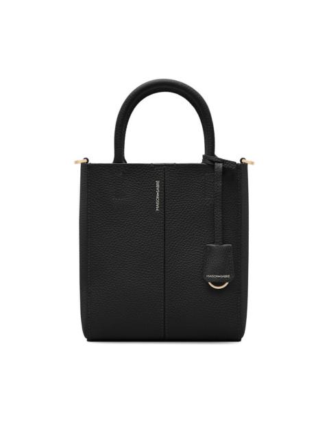 MAISON de SABRÉ mini Soft tote bag