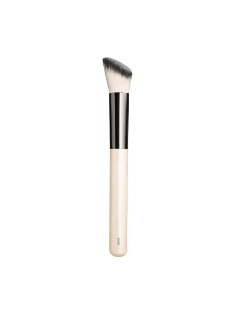Chantecaille Sculpt Brush
