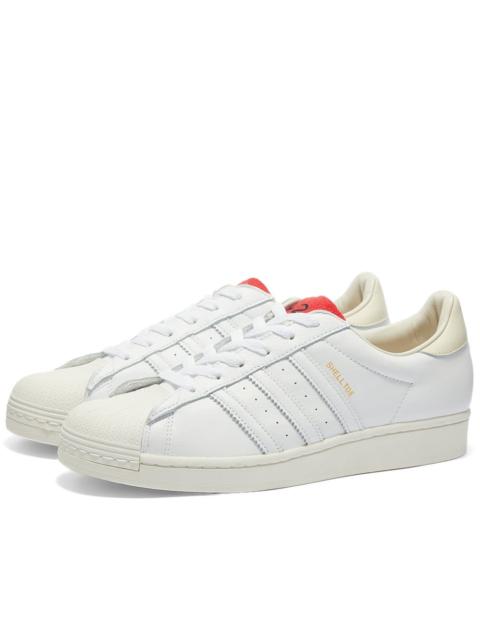 adidas Adidas x 424 Shelltoe