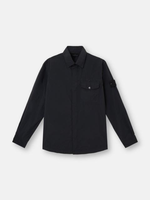 Stone Island 1100003 NYLON SMERIGLIATO_STONE ISLAND GHOST