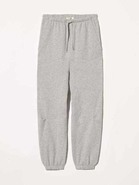 NILI LOTAN DULCE SWEATPANT