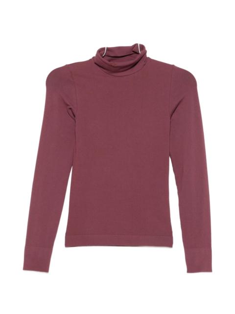 PERFECT MOMENT Perfect Moment Perfect Thermal Top