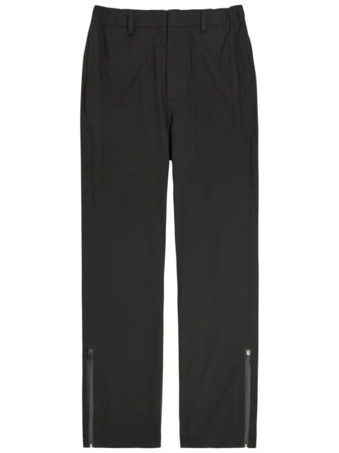 RAINS Rains Suva Hardshell Waterproof Trousers