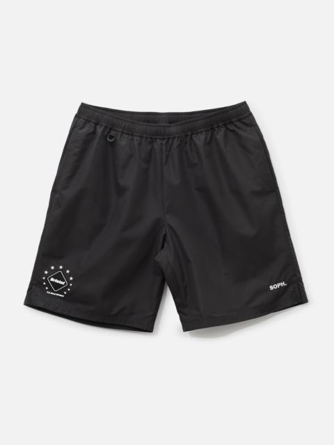 F.C. REAL BRISTOL GAME SHORT