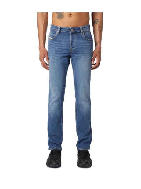Diesel SLIM JEANS REGULAR WAIST 1993 D-VYL