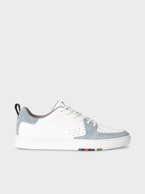 Paul Smith 'Cosmo' Trainers
