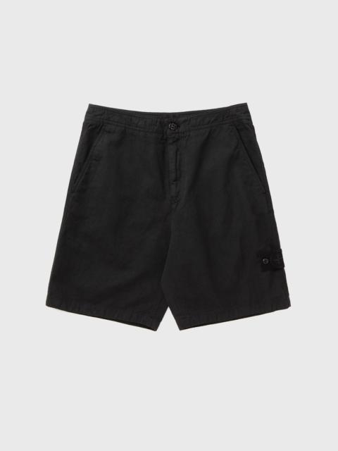 Stone Island SHORTS