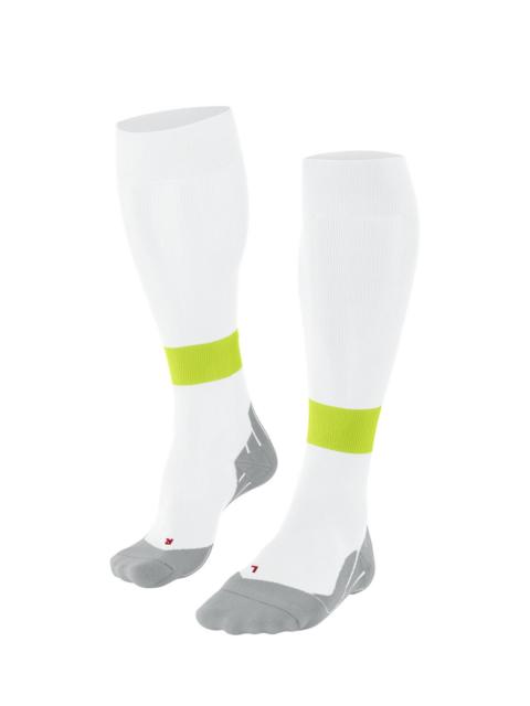 FALKE RU Compression Energy Men Running Knee-high socks