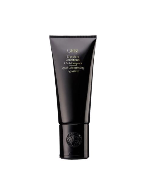 Oribe Signature Conditioner