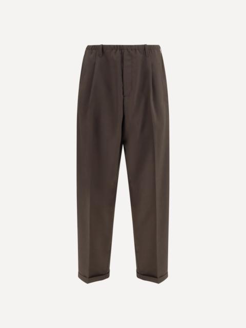MAGLIANO People’s Pants