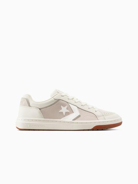 Pro Blaze Classic Suede