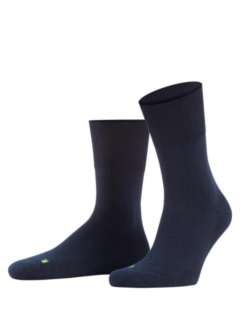 FALKE Run Unisex Socks
