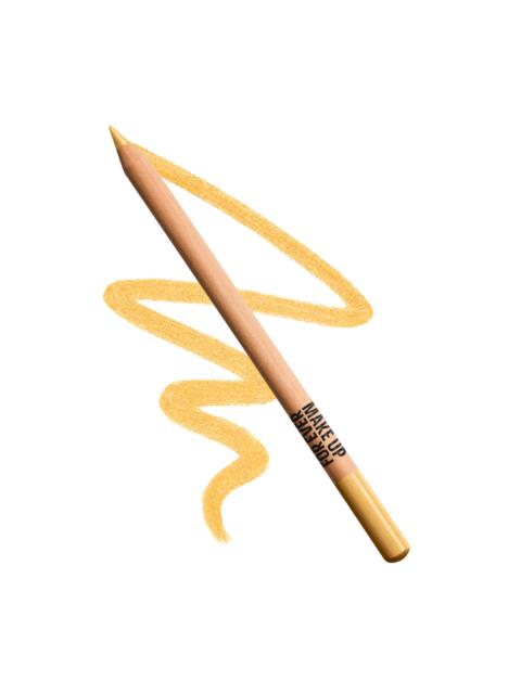 Make Up For Ever ARTIST COLOR PENCIL