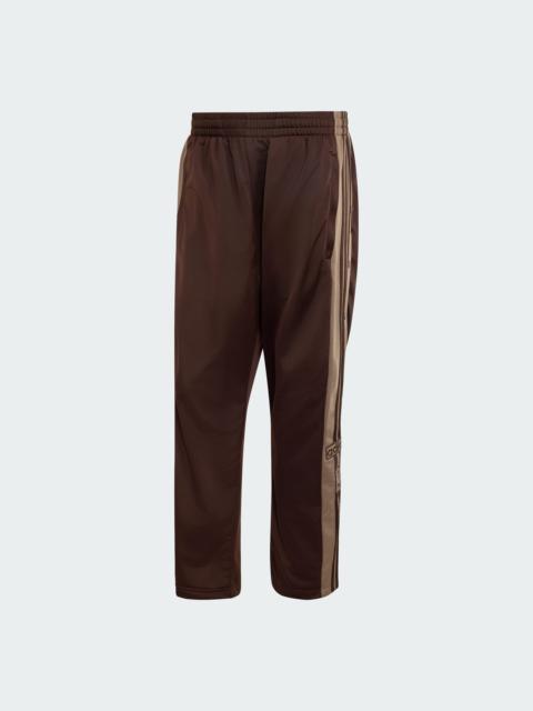 adidas ADIBREAK CLASSIC TRACKPANTS