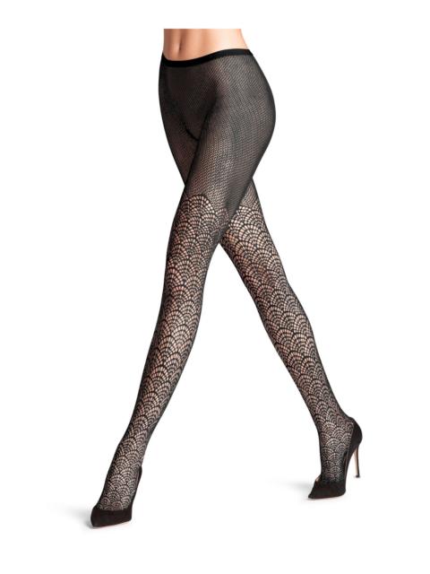 FALKE Siren Women Tights