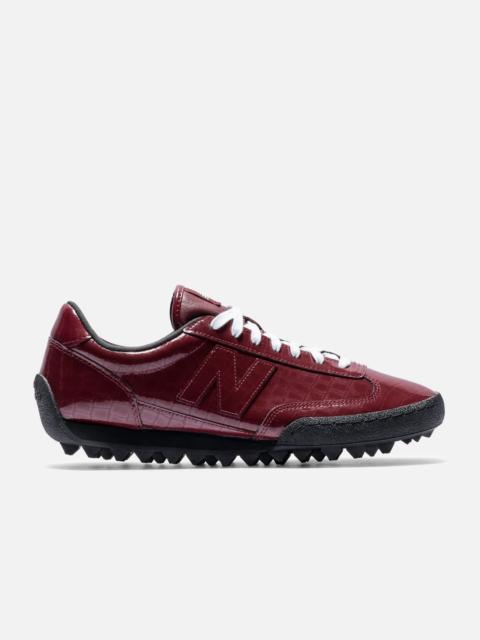 New Balance GATOR RUN