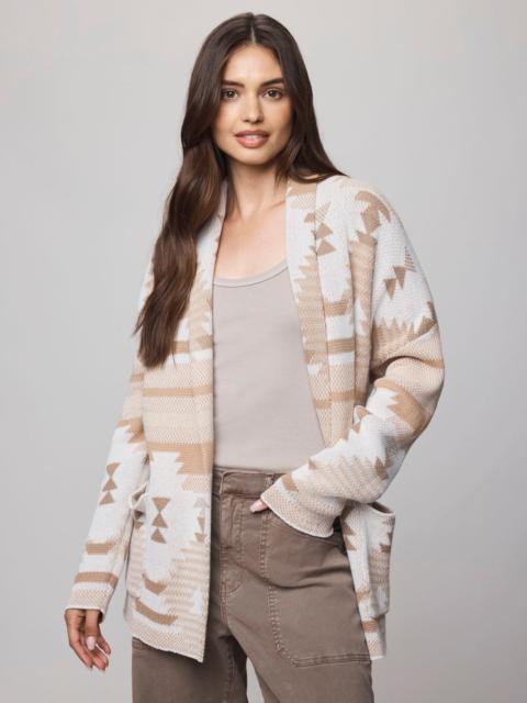 Splendid Cierra Cardigan