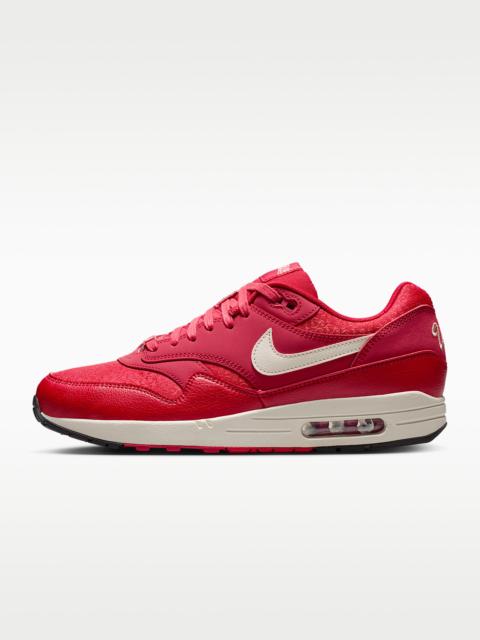 Nike Air Max 1 "Rangers" Men's Shoes
