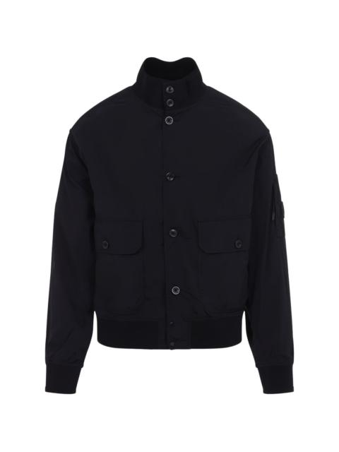 C.P. Company Chrome-R jacket