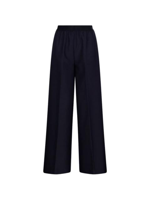 forte_forte palazzo trousers