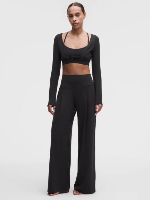 lululemon lululemon Align™ Palazzo Pant *Regular
