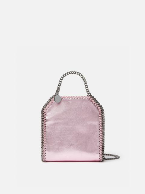 Stella McCartney Falabella Tiny Tote