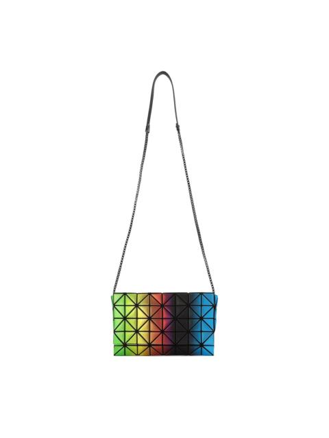 BAO BAO ISSEY MIYAKE MAGIC HOUR